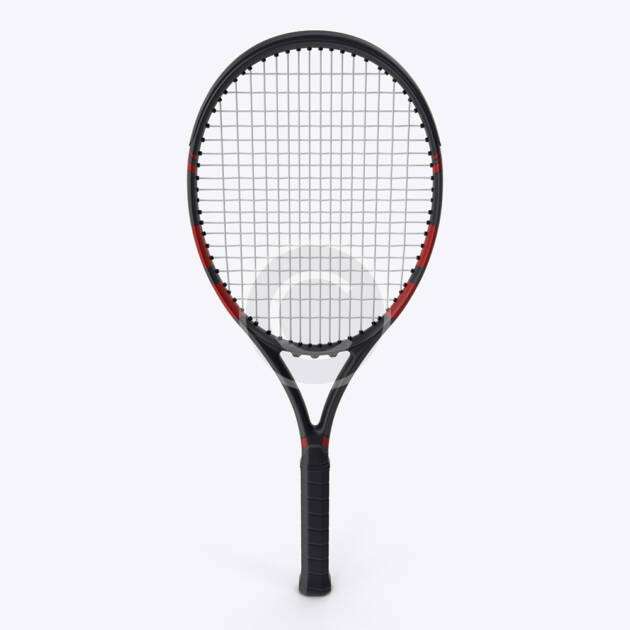 Women's Racket