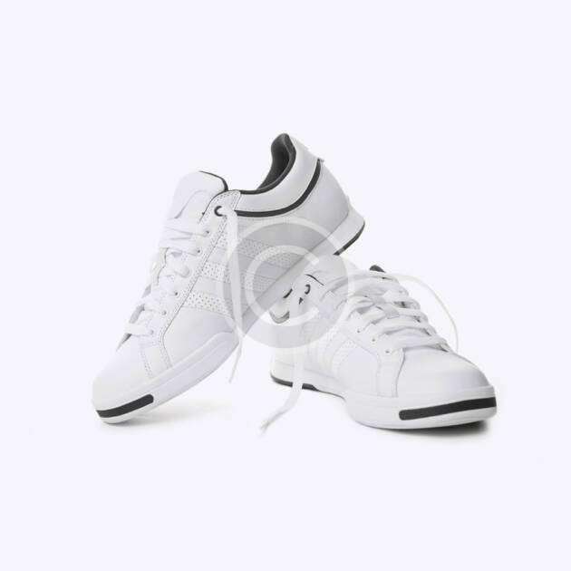 Women's Tennis Shoes